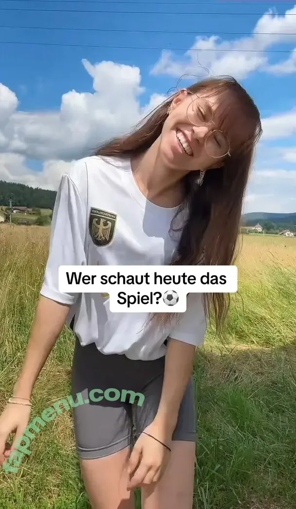 Anna Kauer nude photo #0678 (anna_kauer / anna_kauer04)