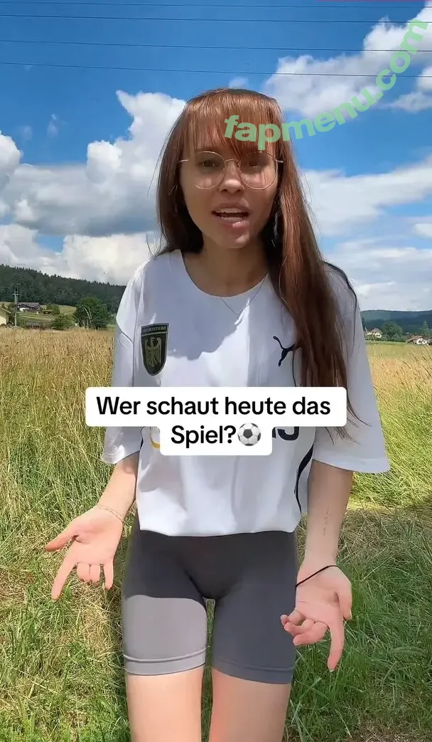 Anna Kauer nude photo #0681 (anna_kauer / anna_kauer04)