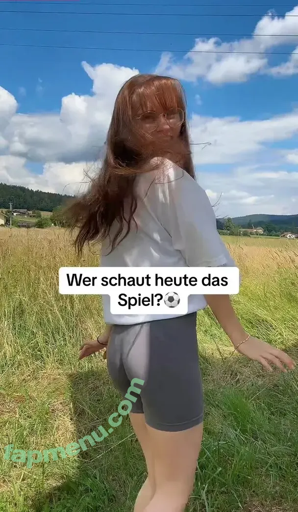 Anna Kauer nude photo #0682 (anna_kauer / anna_kauer04)