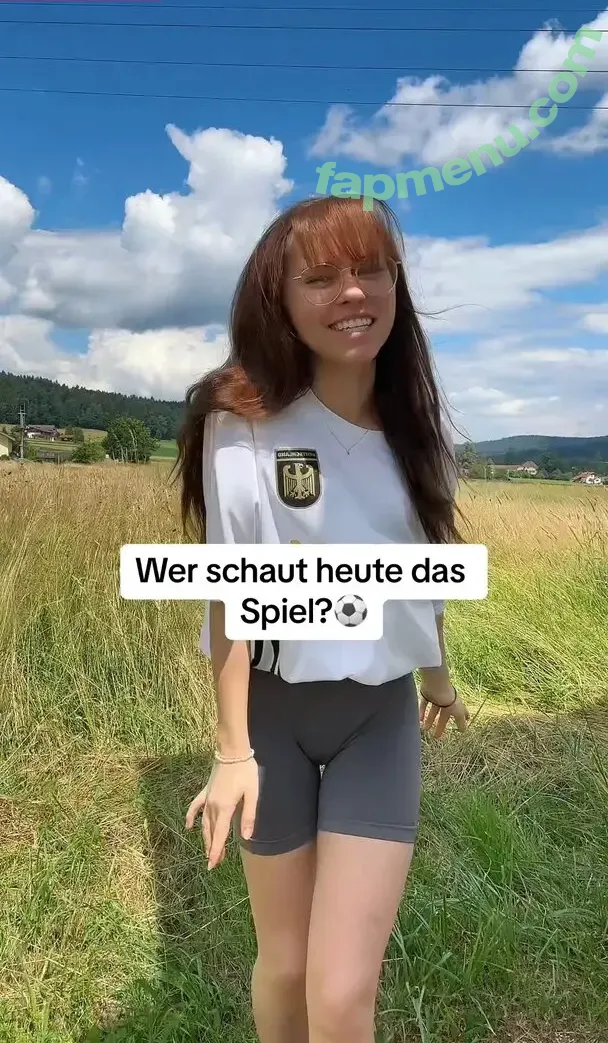 Anna Kauer nude photo #0683 (anna_kauer / anna_kauer04)