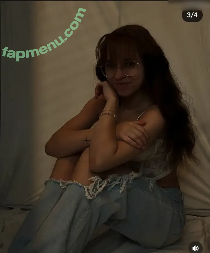 Anna Kauer nude photo #0690 (anna_kauer / anna_kauer04)