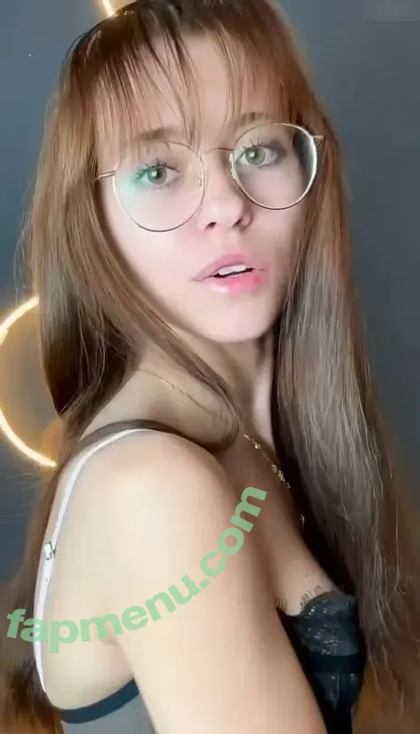 Anna Kauer nude photo #0714 (anna_kauer / anna_kauer04)