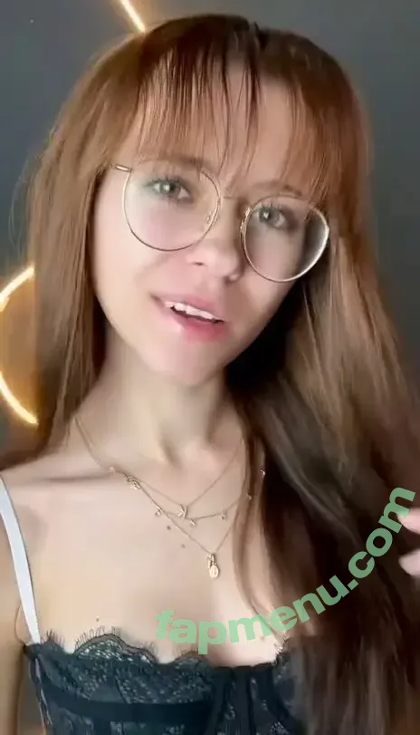 Anna Kauer nude photo #0716 (anna_kauer / anna_kauer04)