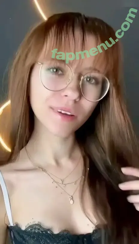 Anna Kauer nude photo #0717 (anna_kauer / anna_kauer04)