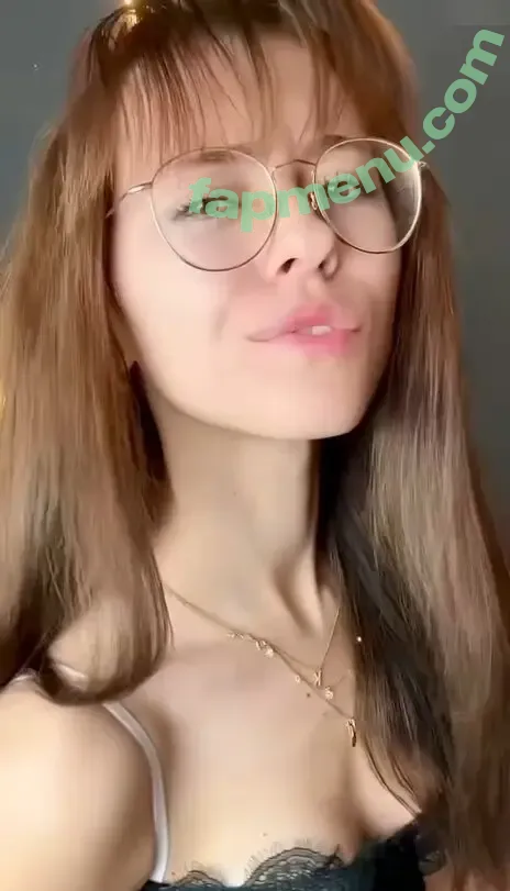 Anna Kauer nude photo #0718 (anna_kauer / anna_kauer04)