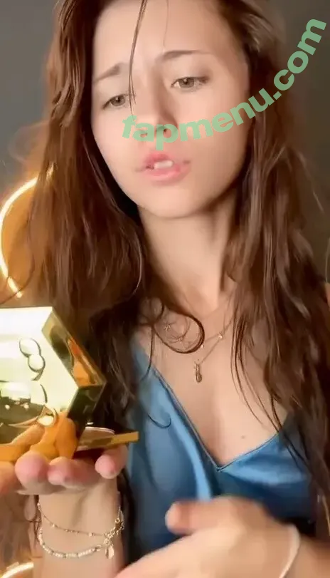 Anna Kauer nude photo #0729 (anna_kauer / anna_kauer04)