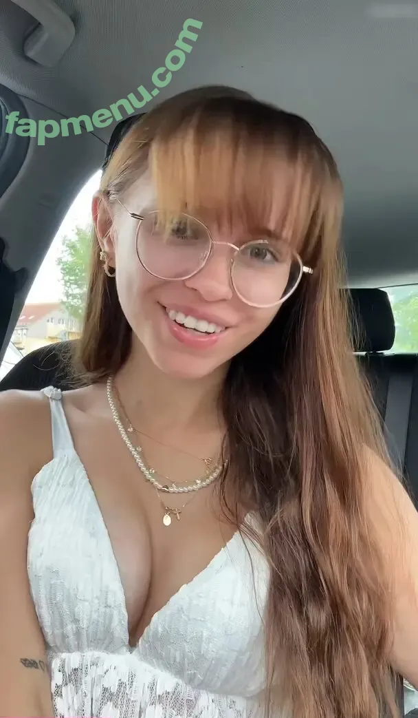 Anna Kauer nude photo #0735 (anna_kauer / anna_kauer04)