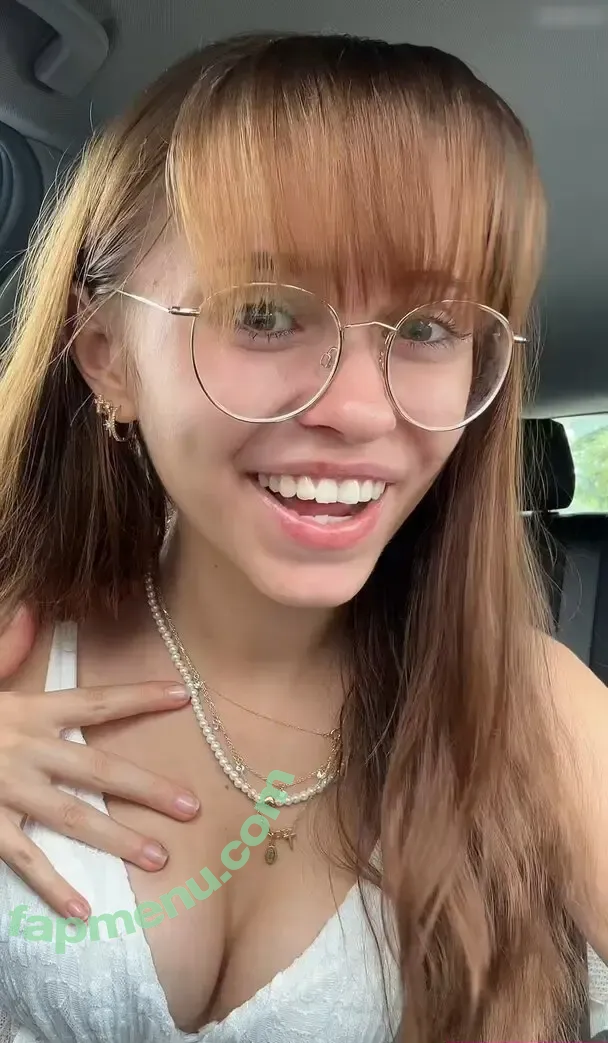 Anna Kauer nude photo #0738 (anna_kauer / anna_kauer04)