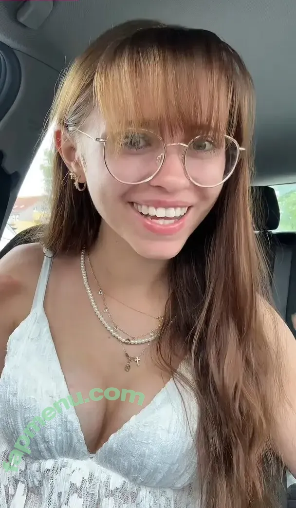 Anna Kauer nude photo #0739 (anna_kauer / anna_kauer04)