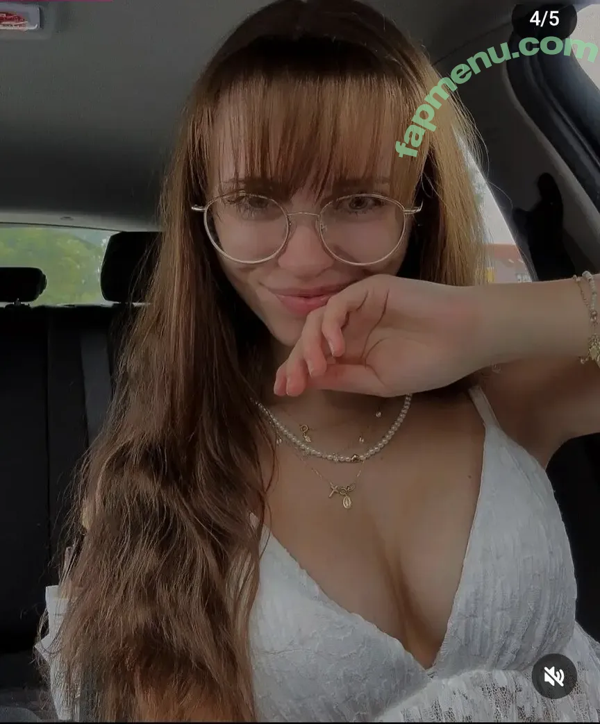 Anna Kauer nude photo #0740 (anna_kauer / anna_kauer04)