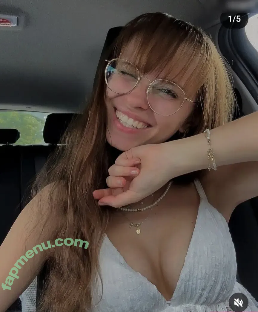 Anna Kauer nude photo #0743 (anna_kauer / anna_kauer04)