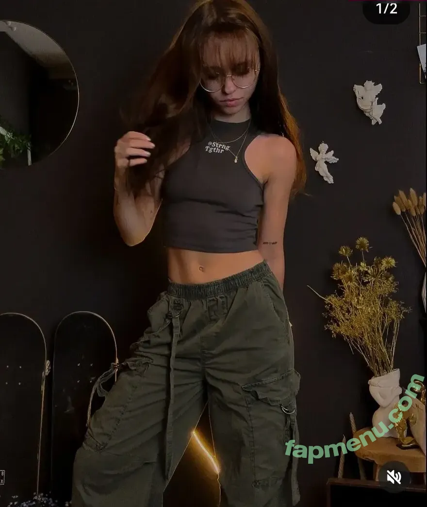 Anna Kauer nude photo #0748 (anna_kauer / anna_kauer04)