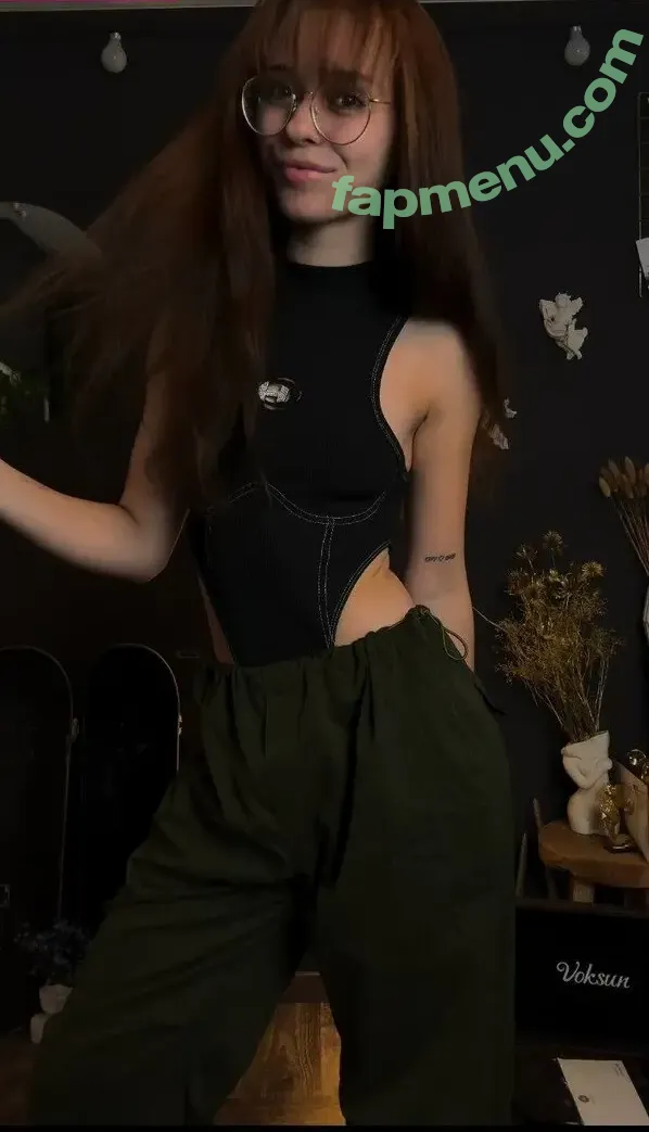 Anna Kauer nude photo #0750 (anna_kauer / anna_kauer04)