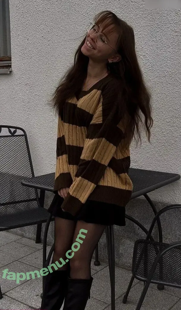 Anna Kauer nude photo #0751 (anna_kauer / anna_kauer04)