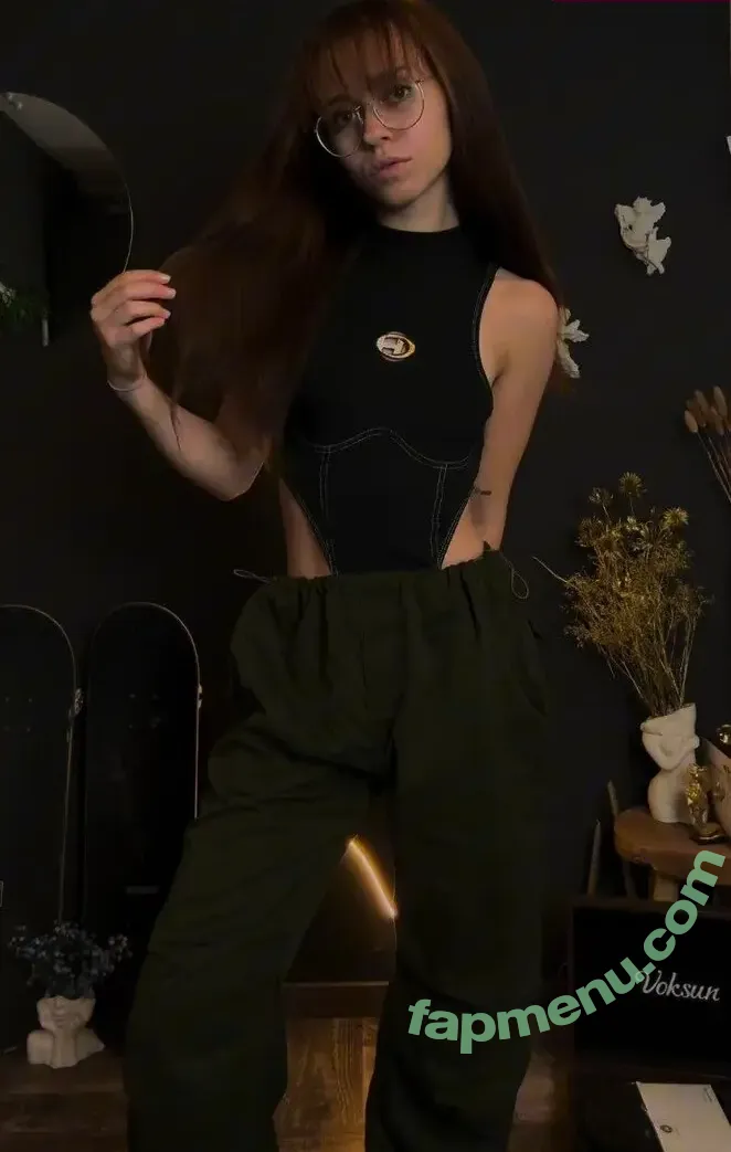 Anna Kauer nude photo #0753 (anna_kauer / anna_kauer04)