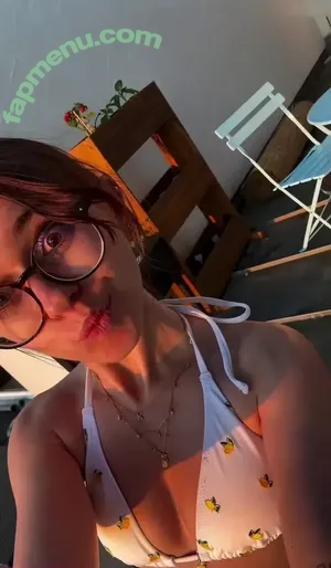Anna Kauer, anna_kauer leaks