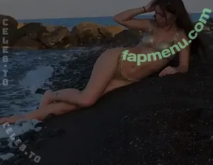 Anna Kauer / anna_kauer / anna_kauer04 nude photo #1121