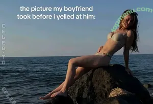 Anna Kauer / anna_kauer / anna_kauer04 nude photo #1130