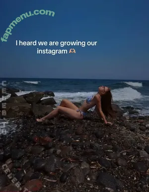 Anna Kauer / anna_kauer / anna_kauer04 nude photo #1133