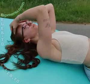 Anna Kauer / anna_kauer / anna_kauer04 nude photo #1137