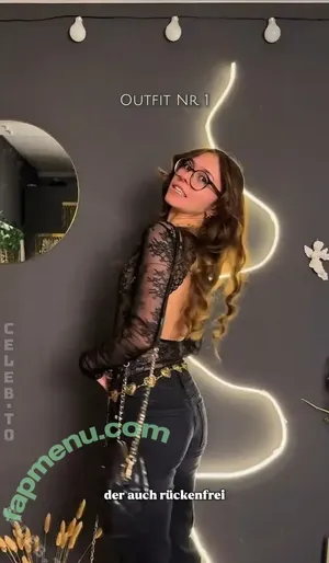 Anna Kauer / anna_kauer / anna_kauer04 nude photo #1148