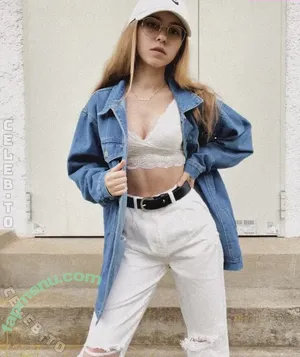 Anna Kauer / anna_kauer / anna_kauer04 nude photo #1161