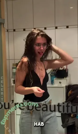 Anna Kauer / anna_kauer / anna_kauer04 nude photo #1176