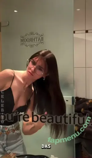 Anna Kauer / anna_kauer / anna_kauer04 nude photo #1177