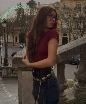 Anna Kauer / anna_kauer / anna_kauer04 nude photo #1180