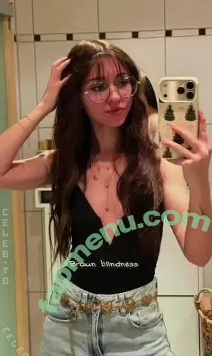 Anna Kauer / anna_kauer / anna_kauer04 nude photo #1181