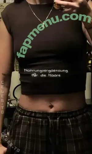 Anna Kauer / anna_kauer / anna_kauer04 nude photo #1183