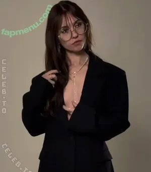 Anna Kauer / anna_kauer / anna_kauer04 nude photo #1187