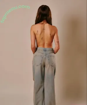 Anna Kauer / anna_kauer / anna_kauer04 nude photo #1189