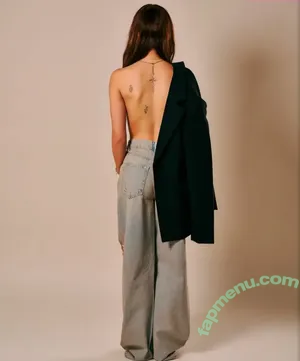 Anna Kauer / anna_kauer / anna_kauer04 nude photo #1190