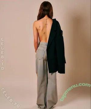 Anna Kauer / anna_kauer / anna_kauer04 nude photo #1192