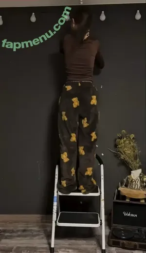 Anna Kauer / anna_kauer / anna_kauer04 nude photo #1196