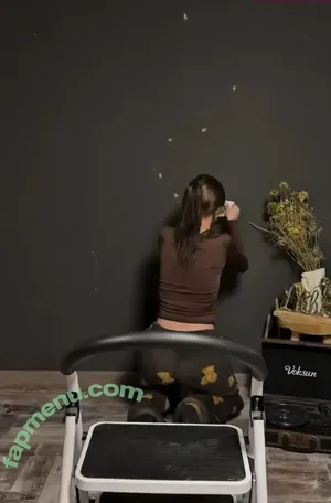 Anna Kauer / anna_kauer / anna_kauer04 nude photo #1198