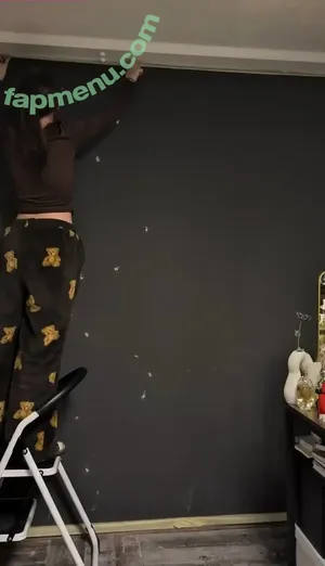 Anna Kauer / anna_kauer / anna_kauer04 nude photo #1200