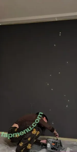 Anna Kauer / anna_kauer / anna_kauer04 nude photo #1201