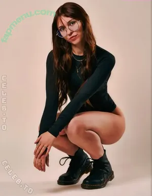 Anna Kauer / anna_kauer / anna_kauer04 nude photo #1203