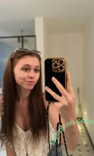 Anna Kauer / anna_kauer / anna_kauer04 nude photo #1208