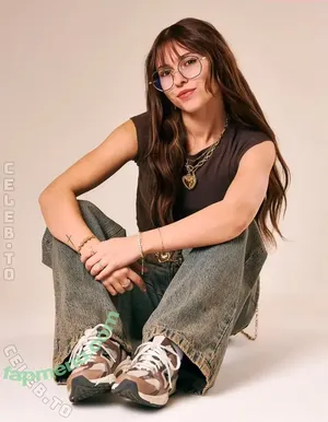 Anna Kauer / anna_kauer / anna_kauer04 nude photo #1218