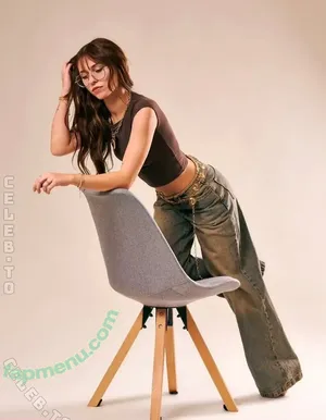 Anna Kauer / anna_kauer / anna_kauer04 nude photo #1219