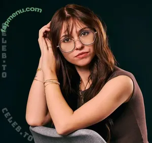 Anna Kauer / anna_kauer / anna_kauer04 nude photo #1224