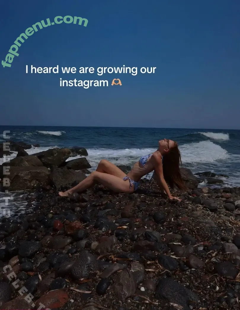 Anna Kauer nude photo #1133 (anna_kauer / anna_kauer04)