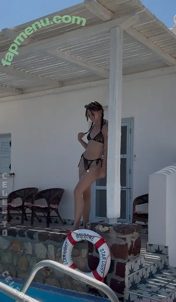 Anna Kauer nude photo #1134 (anna_kauer / anna_kauer04)