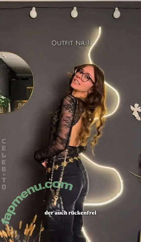 Anna Kauer nude photo #1148 (anna_kauer / anna_kauer04)