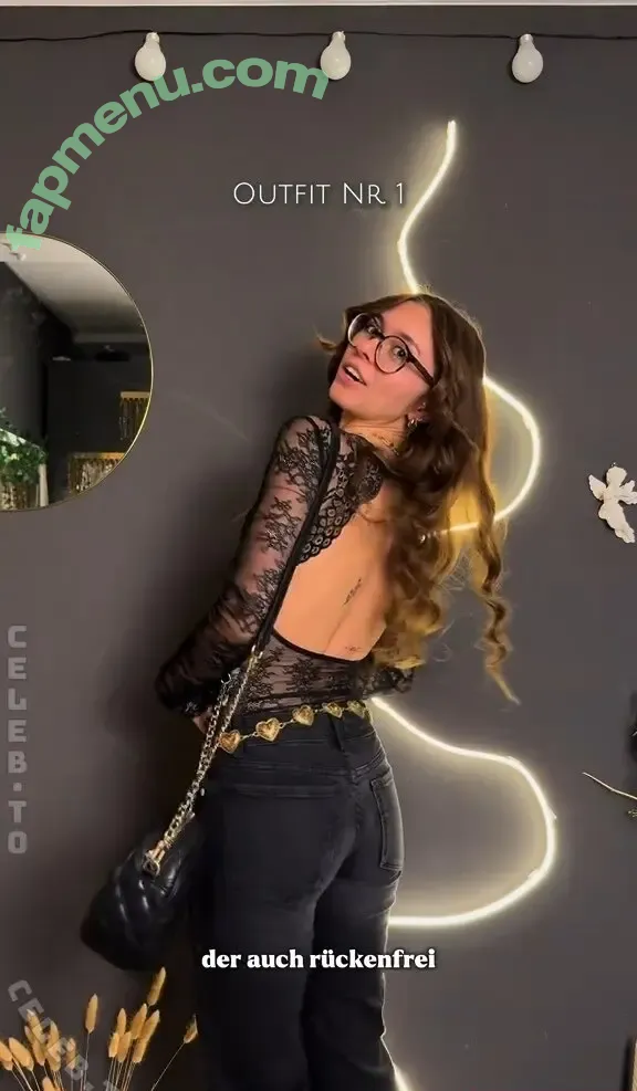 Anna Kauer nude photo #1149 (anna_kauer / anna_kauer04)