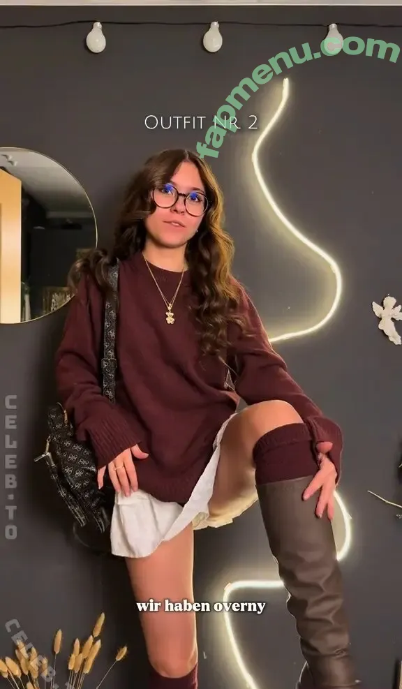 Anna Kauer nude photo #1152 (anna_kauer / anna_kauer04)