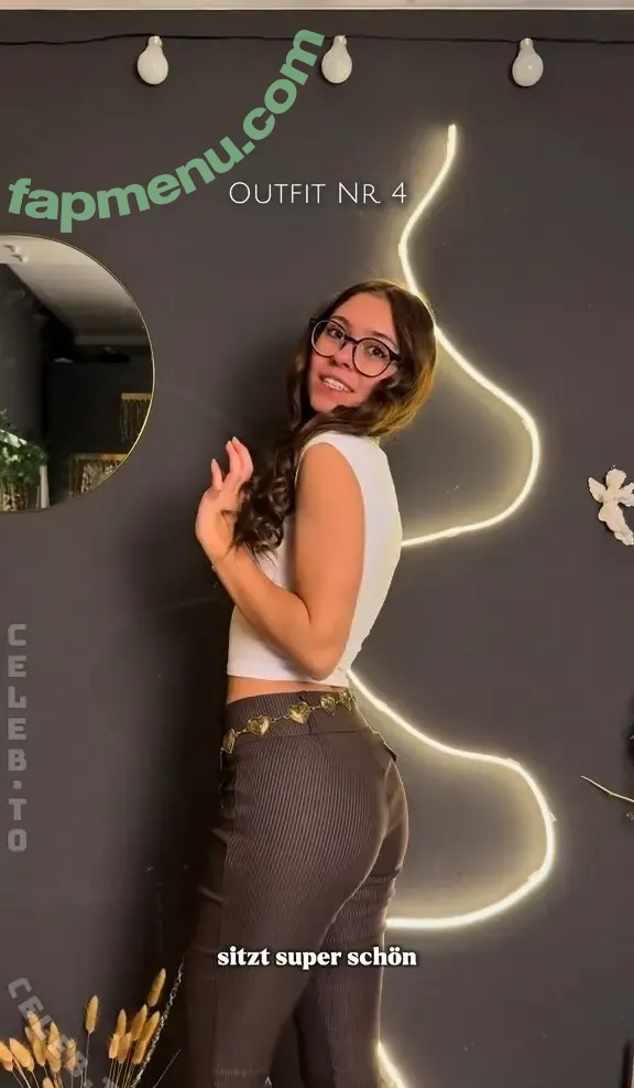 Anna Kauer nude photo #1154 (anna_kauer / anna_kauer04)